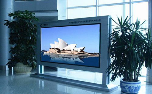 動(dòng)畫燈箱、動(dòng)感燈箱、鋁合金框