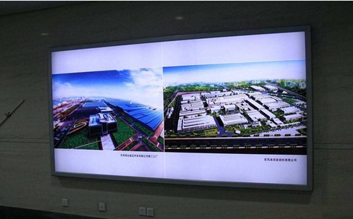 動(dòng)感燈箱,動(dòng)感燈箱制作廠家,拉布燈箱