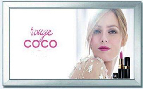 門(mén)頭燈箱,拉布燈箱,拉布燈箱廠家